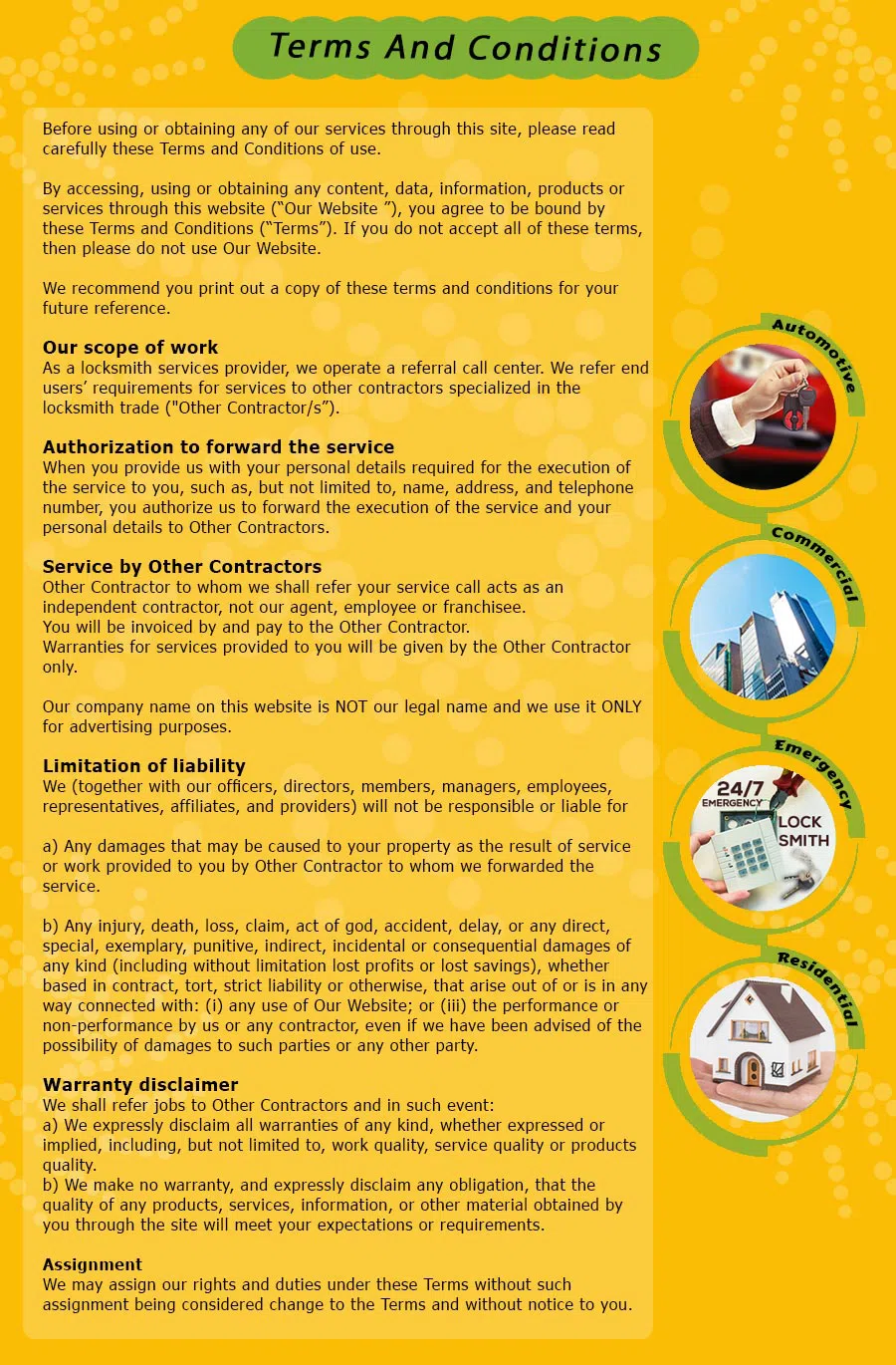 Gold Locksmith Store Fair Lawn, NJ 201-402-2316