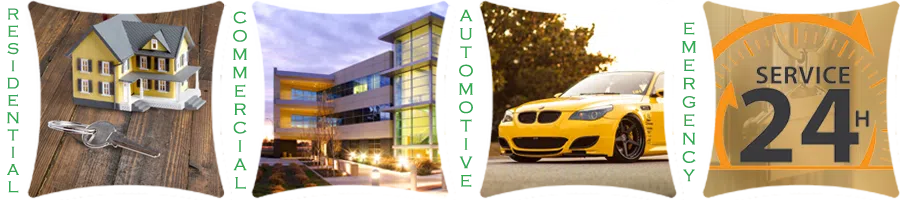 Gold Locksmith Store Fair Lawn, NJ 201-402-2316 Gold Locksmith Store Fair Lawn, NJ 201-402-2316 - about-ls-01