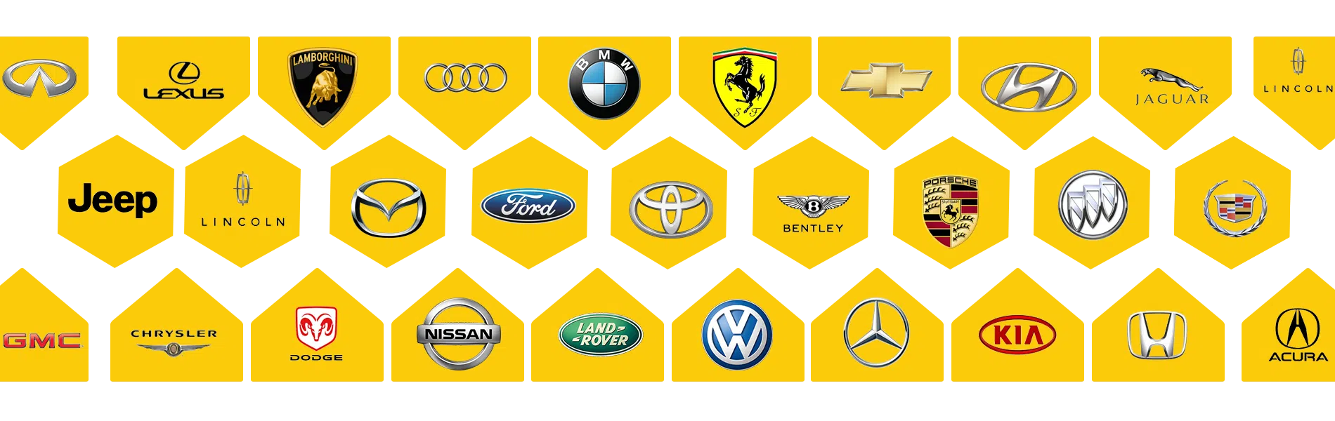 Gold Locksmith Store Fair Lawn, NJ 201-402-2316 Gold Locksmith Store Fair Lawn, NJ 201-402-2316 - automotive-car-brands-arrow