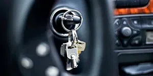 Gold Locksmith Store Fair Lawn, NJ 201-402-2316 - car-locksmith