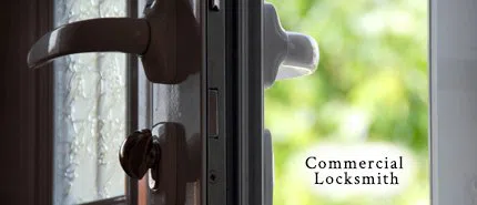 Gold Locksmith Store Fair Lawn, NJ 201-402-2316 - comm-01