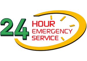 Gold Locksmith Store Fair Lawn, NJ 201-402-2316 - eme-01