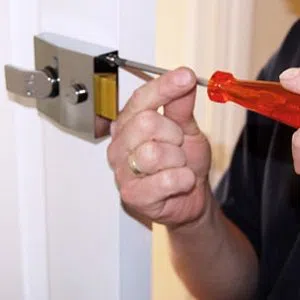 Gold Locksmith Store Fair Lawn, NJ 201-402-2316 - emergency-unlock