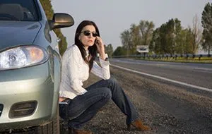 Gold Locksmith Store Fair Lawn, NJ 201-402-2316 - fast-locksmith