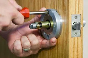 Gold Locksmith Store Fair Lawn, NJ 201-402-2316 - lock-replace