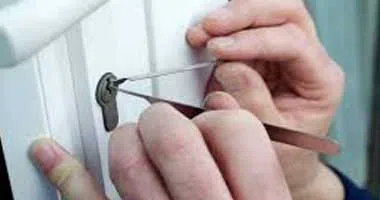 Gold Locksmith Store Fair Lawn, NJ 201-402-2316 - lock-smiths