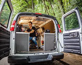 Gold Locksmith Store Fair Lawn, NJ 201-402-2316 Gold Locksmith Store Fair Lawn, NJ 201-402-2316 - locks-locksmith