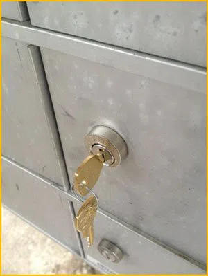 Gold Locksmith Store Fair Lawn, NJ 201-402-2316 - mailbox-locks