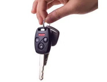 Gold Locksmith Store Fair Lawn, NJ 201-402-2316 Gold Locksmith Store Fair Lawn, NJ 201-402-2316 - new-car-keys