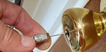 Gold Locksmith Store Fair Lawn, NJ 201-402-2316 - rekeying-locks