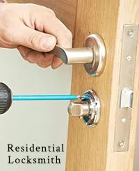 Gold Locksmith Store Fair Lawn, NJ 201-402-2316 Gold Locksmith Store Fair Lawn, NJ 201-402-2316 - res-01