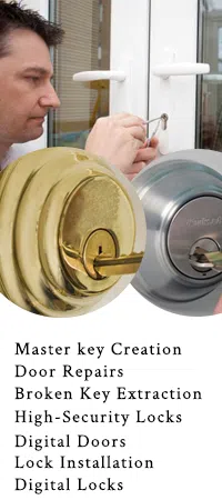 Gold Locksmith Store Fair Lawn, NJ 201-402-2316 Gold Locksmith Store Fair Lawn, NJ 201-402-2316 - sb-res-01