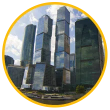Gold Locksmith Store Fair Lawn, NJ 201-402-2316 Gold Locksmith Store Fair Lawn, NJ 201-402-2316 - side-widget-comm-01