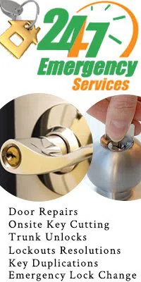 Gold Locksmith Store Fair Lawn, NJ 201-402-2316 - side-widget-emergency-01