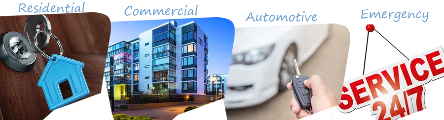 Gold Locksmith Store Fair Lawn, NJ 201-402-2316